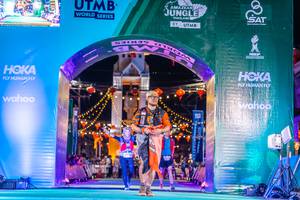 BIB: 
                            <button type="button" onclick="openModal(21813495)" class="btn btn-primary btn-sm float-right btn-popup" data-toggle="modal" data-target=".modal-high-quality">
                        <i class="fas fa-shopping-cart"></i> Add to Cart
                    </button>
                                            <button type="button" onclick="isThisMe(21813495, true)" class="btn btn-success btn-sm float-right btn-popup btn-isme hidden" data-toggle="tooltip" data-placement="bottom" title="นี่คือรูปของคุณใช่ไหม คลิกที่นี่เพื่อเอาเข้าอัลบั้ม">
                        <i class="fas fa-plus"></i> Add to album
                    </button>
                    <button type="button" onclick="isThisMe(21813495, false)" class="btn btn-warning btn-sm float-right btn-popup btn-isnotme hidden">
                        <i class="fas fa-ban"></i> Remove from album
                    </button>